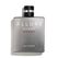 150 ML